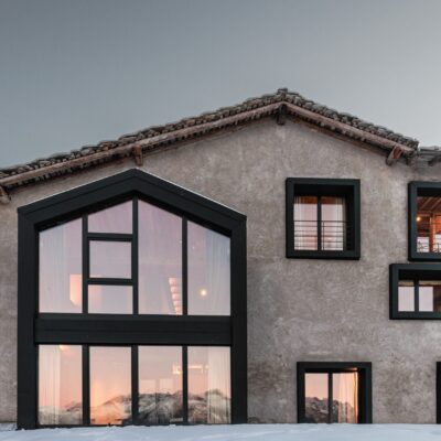 04Pila_Gressan_Chalet_Les_Fleurs_Scenic_Escape_